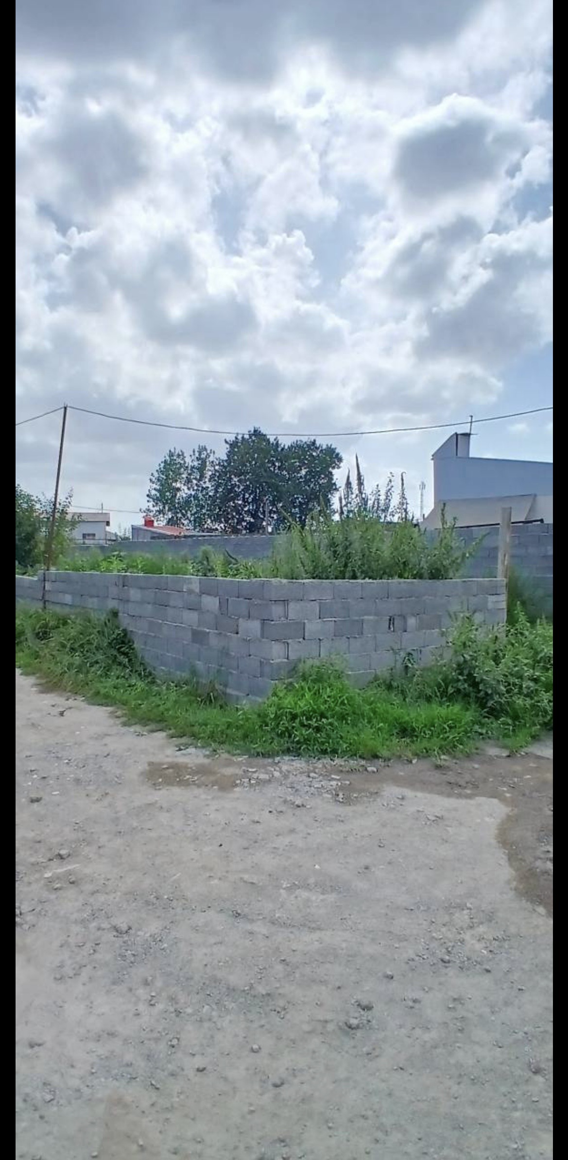 تصویر املاک 117754