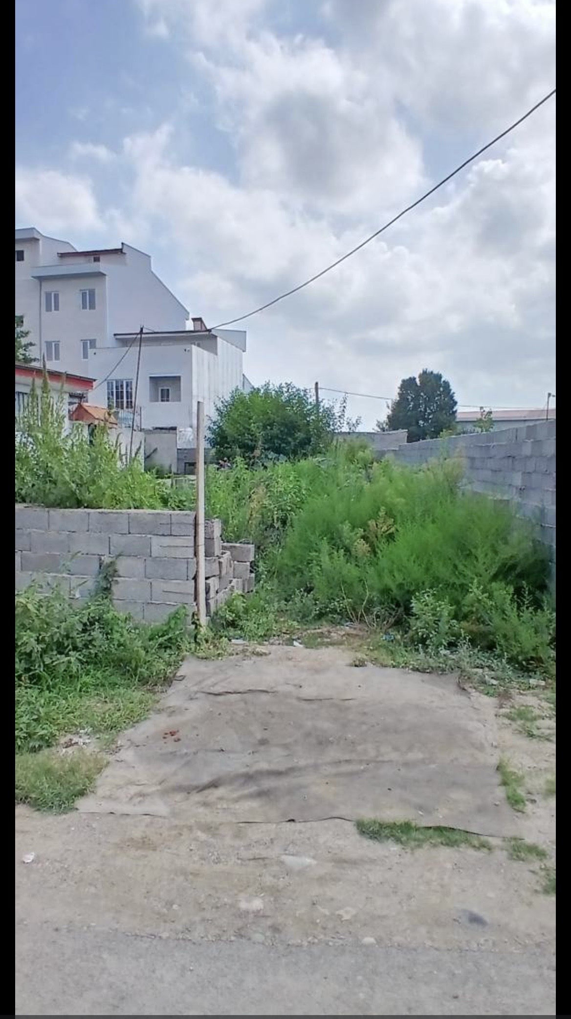 تصویر املاک 117752