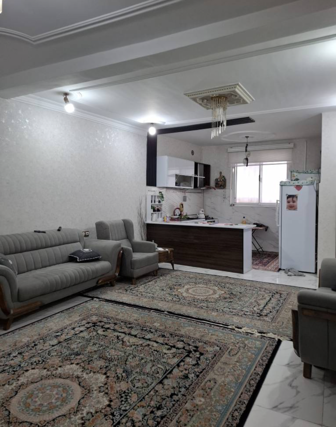 تصویر املاک 56138