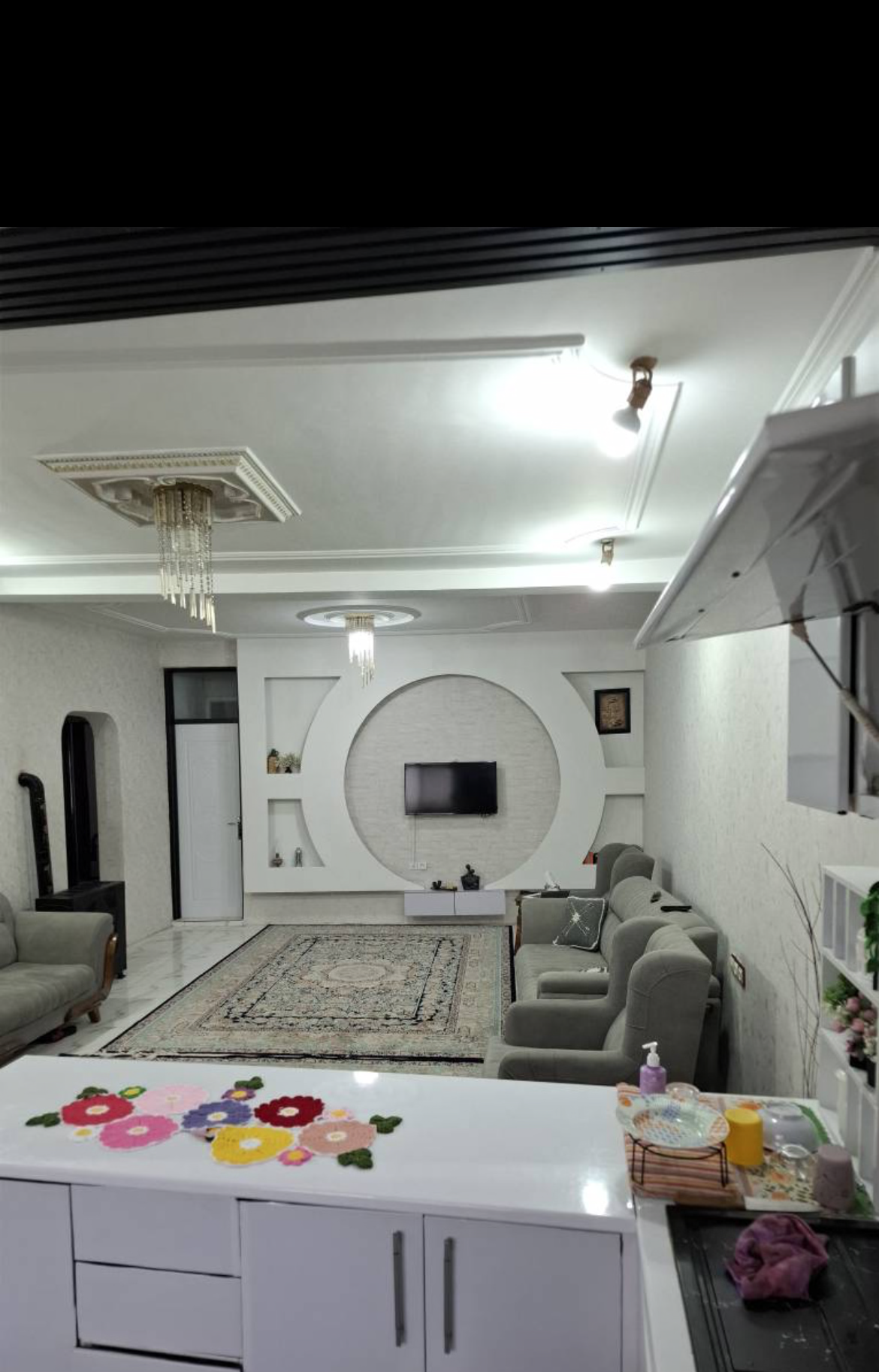 تصویر املاک 56139
