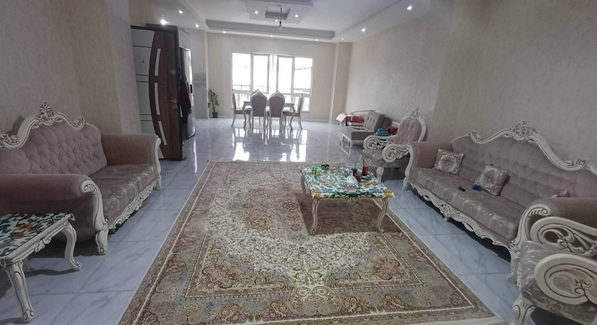 تصویر املاک 56250