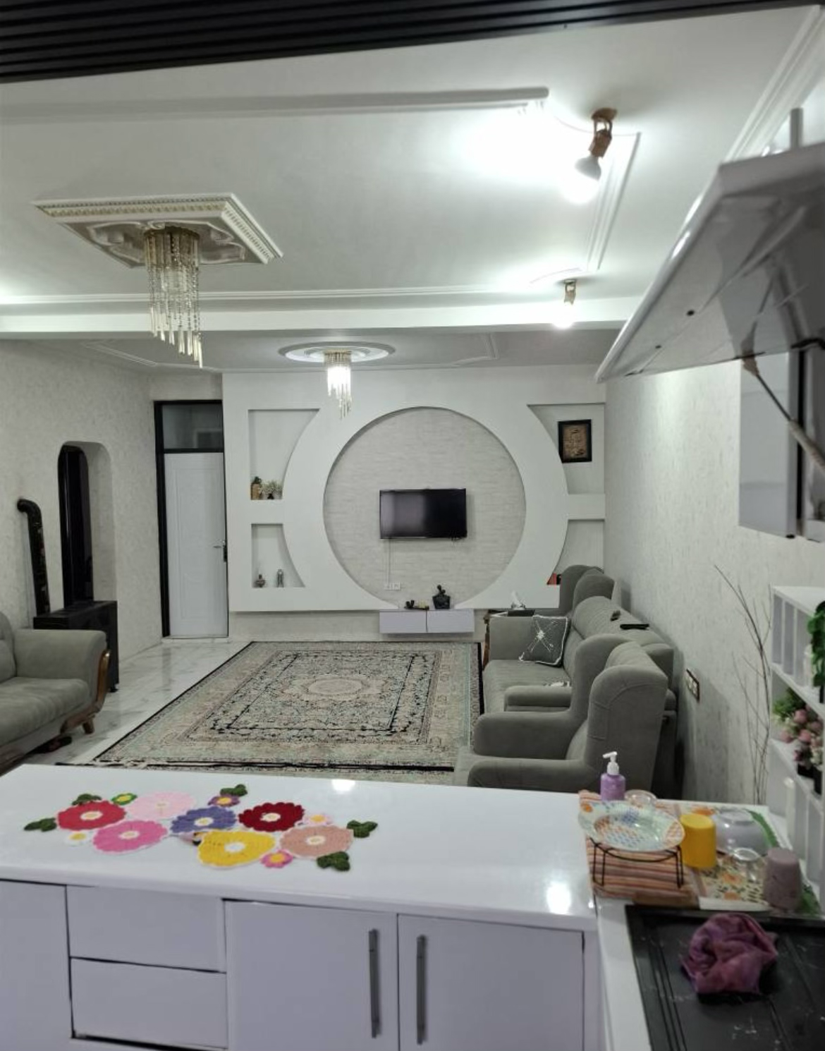 تصویر املاک 56252