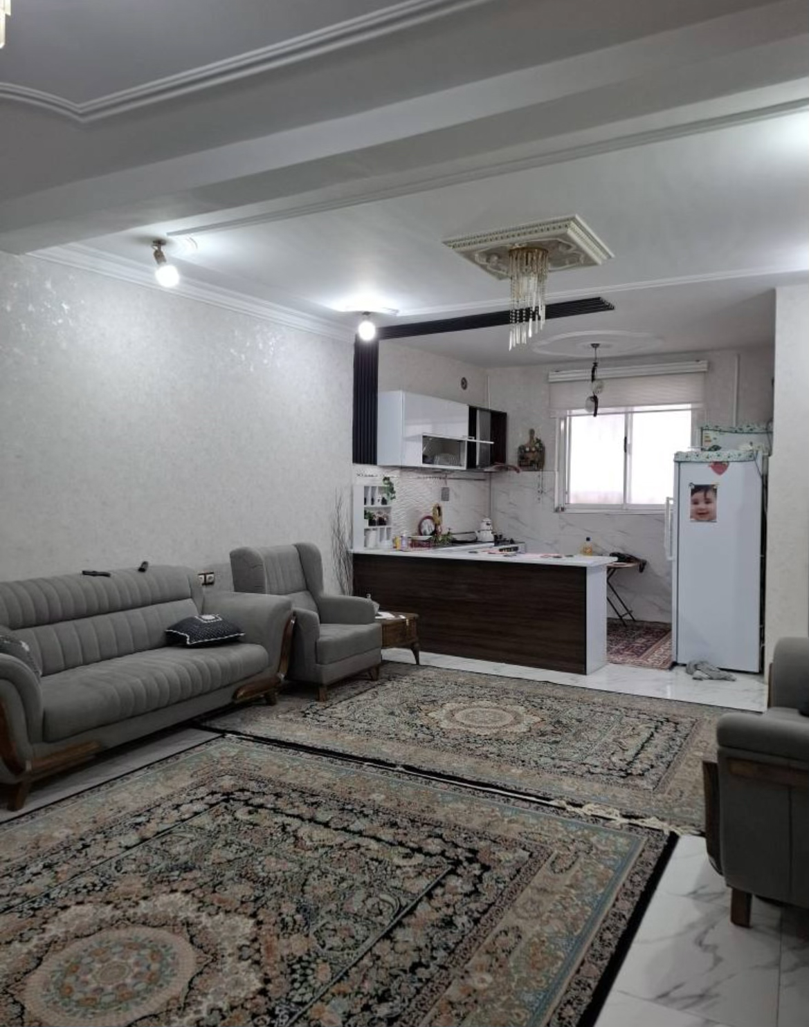 تصویر املاک 56253