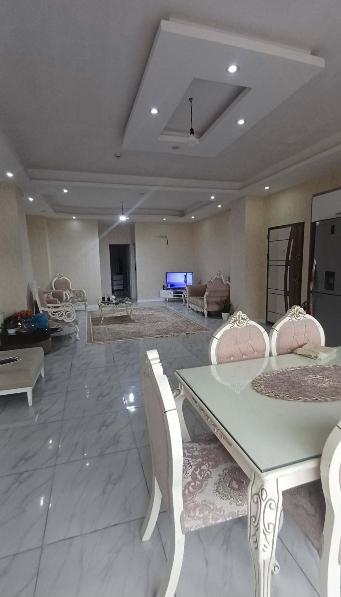 تصویر املاک 56254