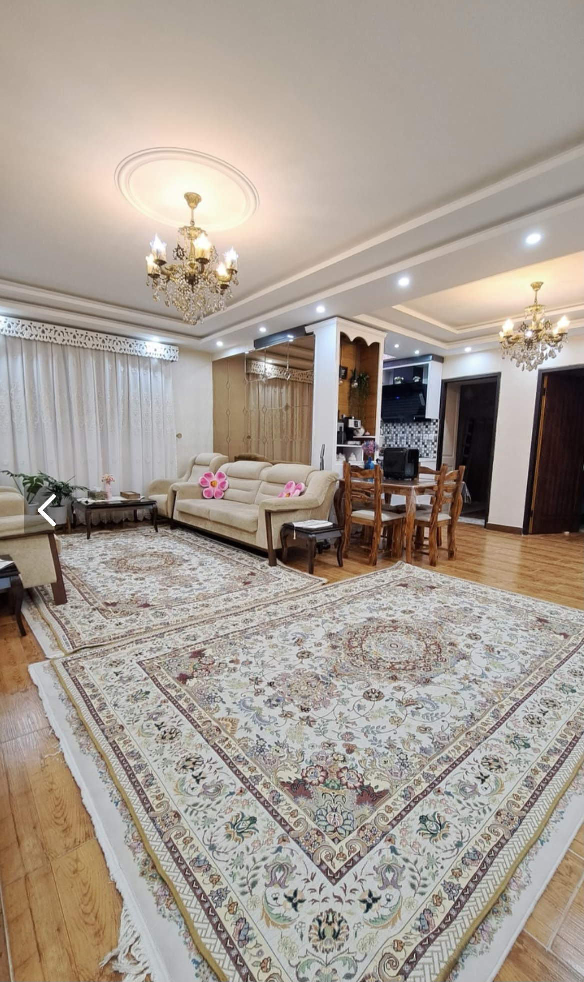 تصویر املاک 56770