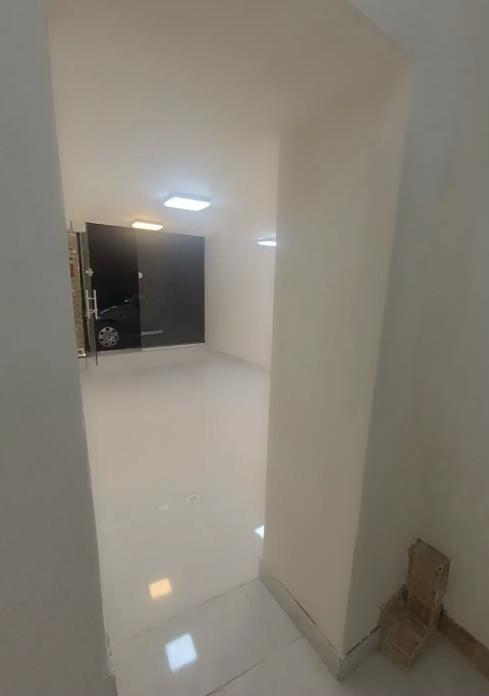 تصویر املاک 57177