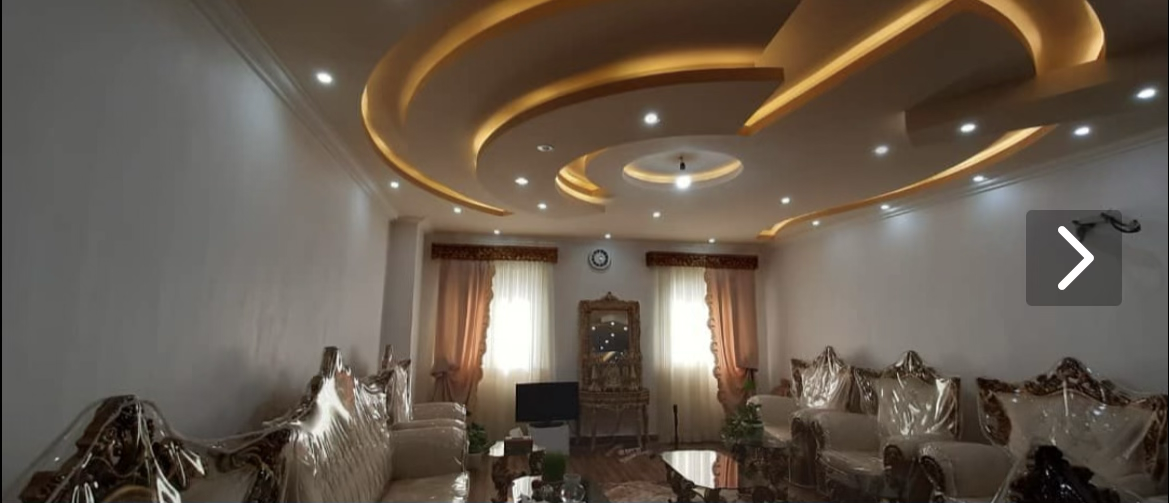 تصویر املاک 57502