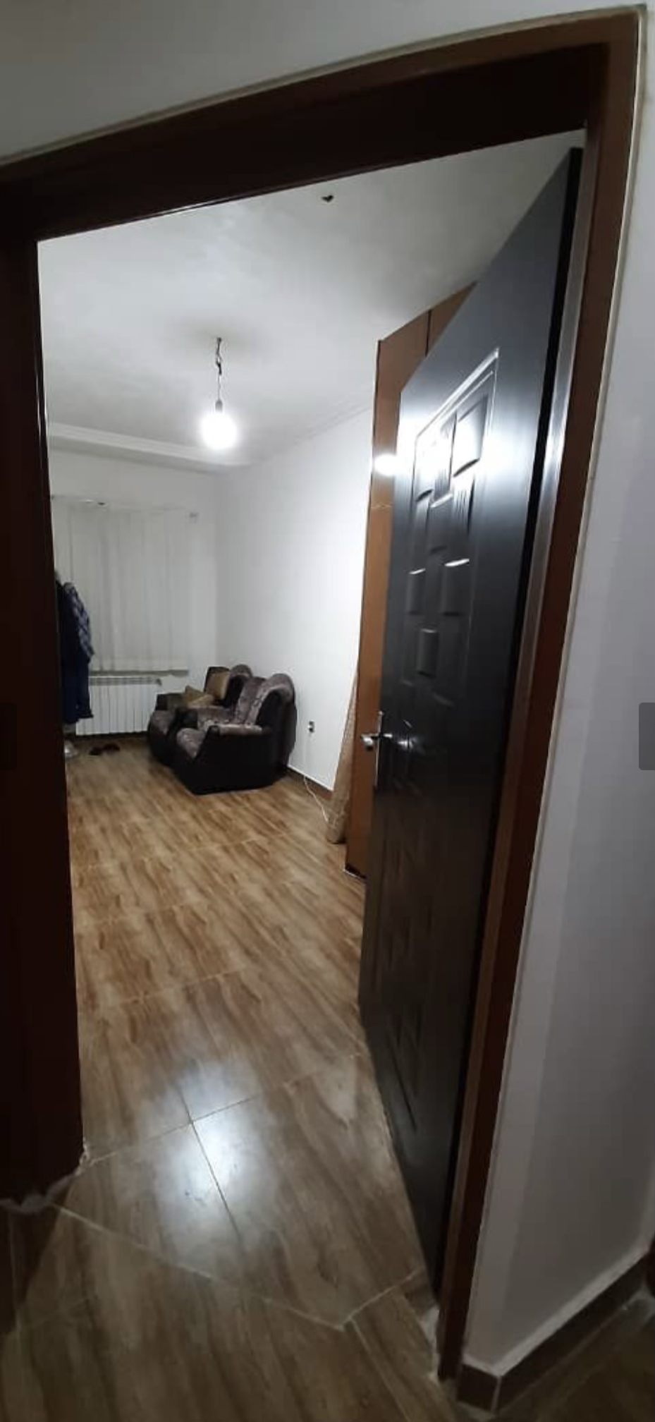 تصویر املاک 57536