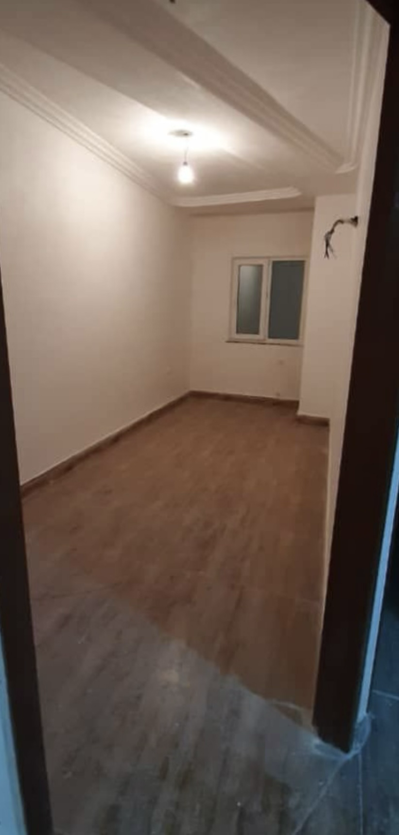 تصویر املاک 57537