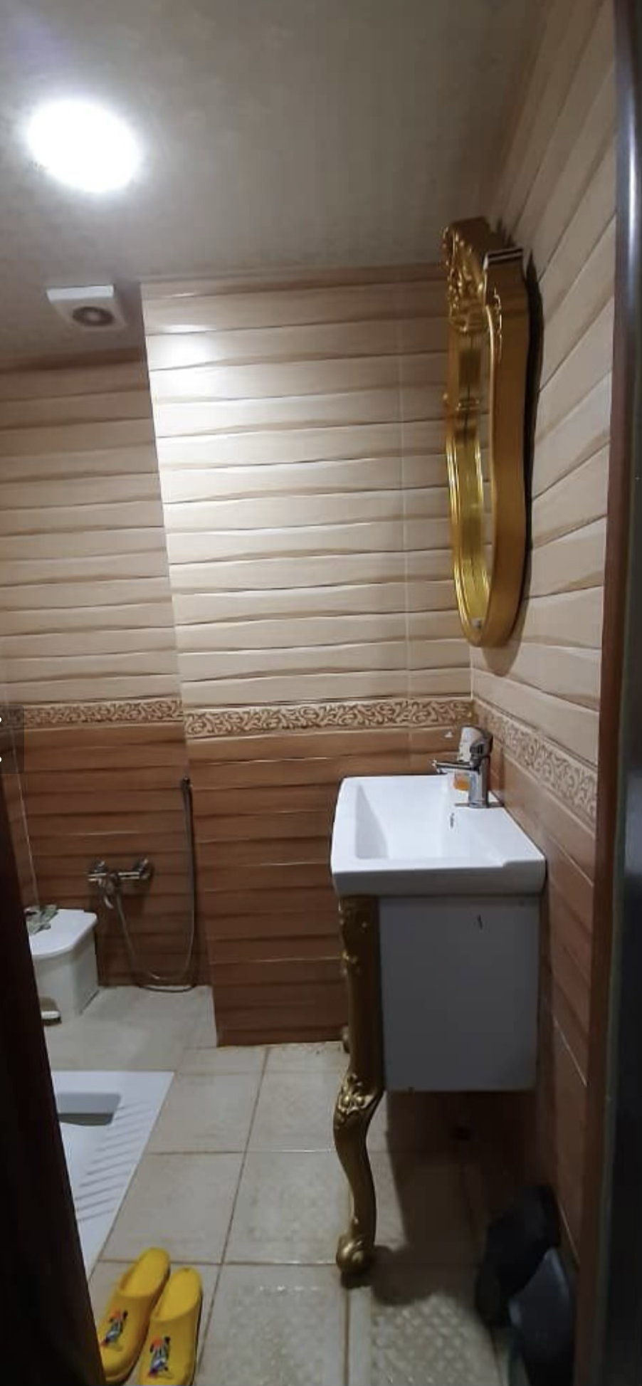 تصویر املاک 57538