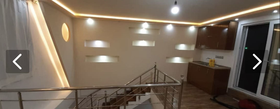 تصویر املاک 57541