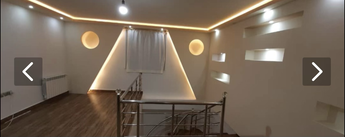 تصویر املاک 57542