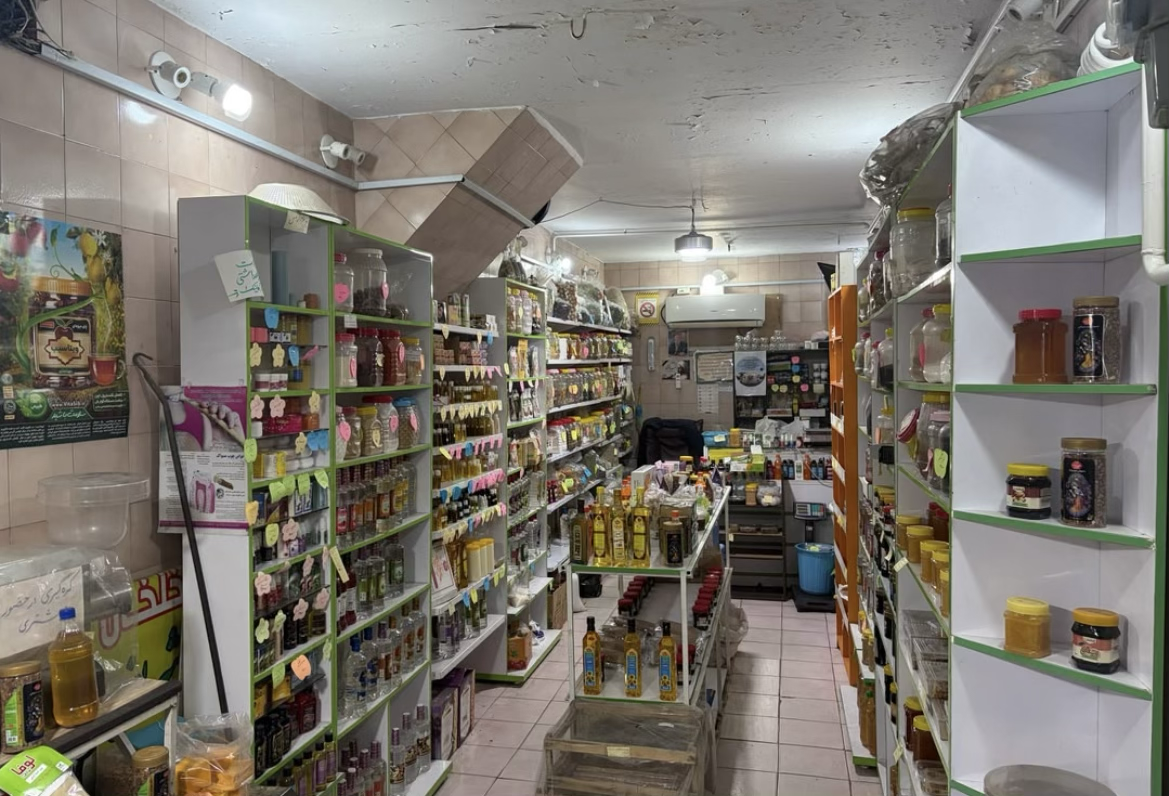 تصویر املاک 58011