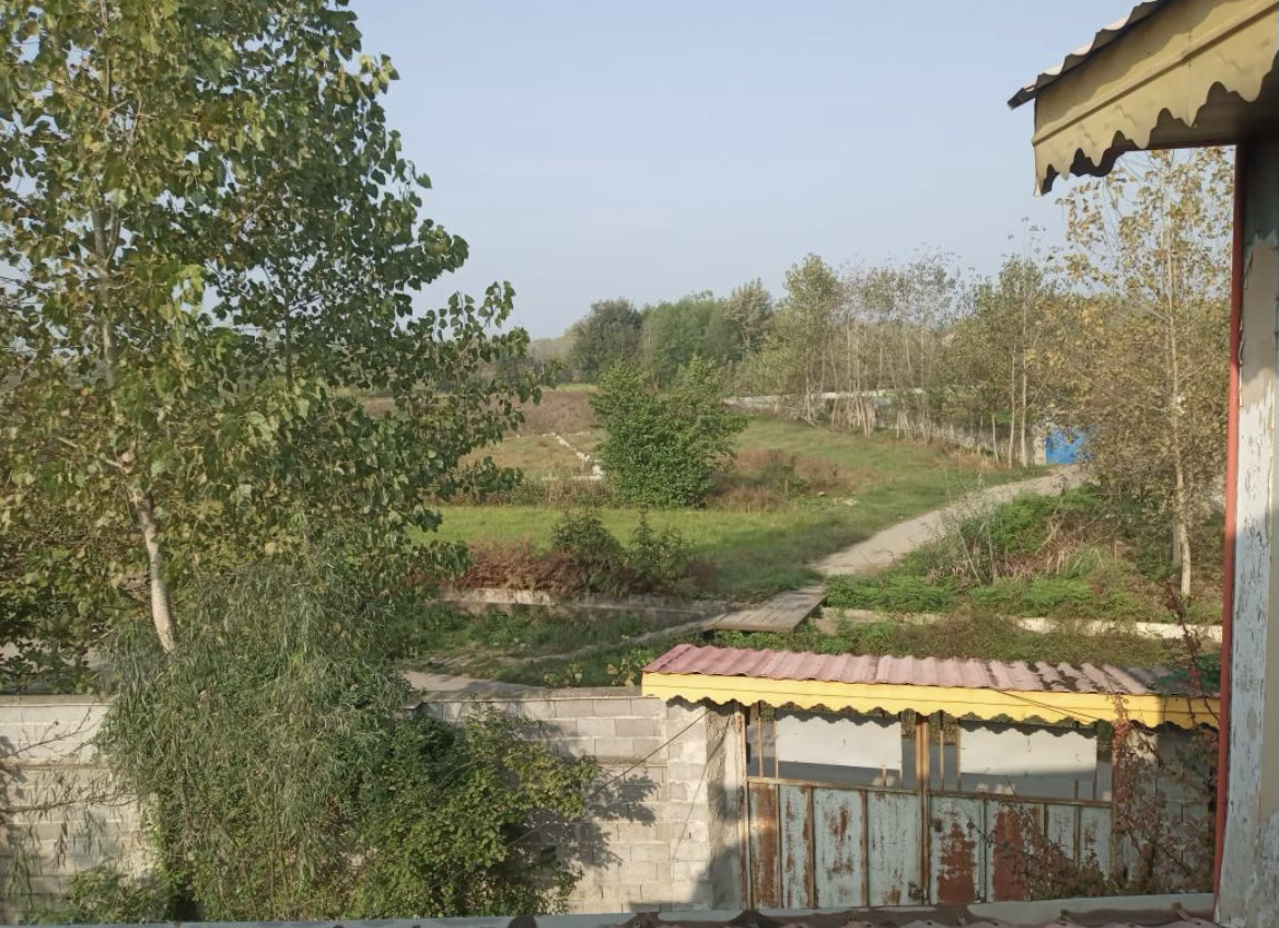 تصویر املاک 74121