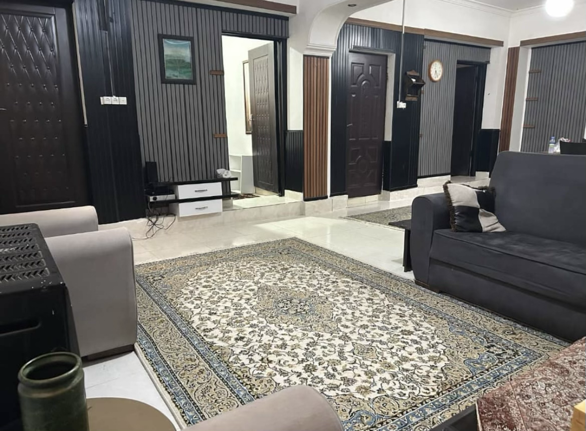 تصویر املاک 82428