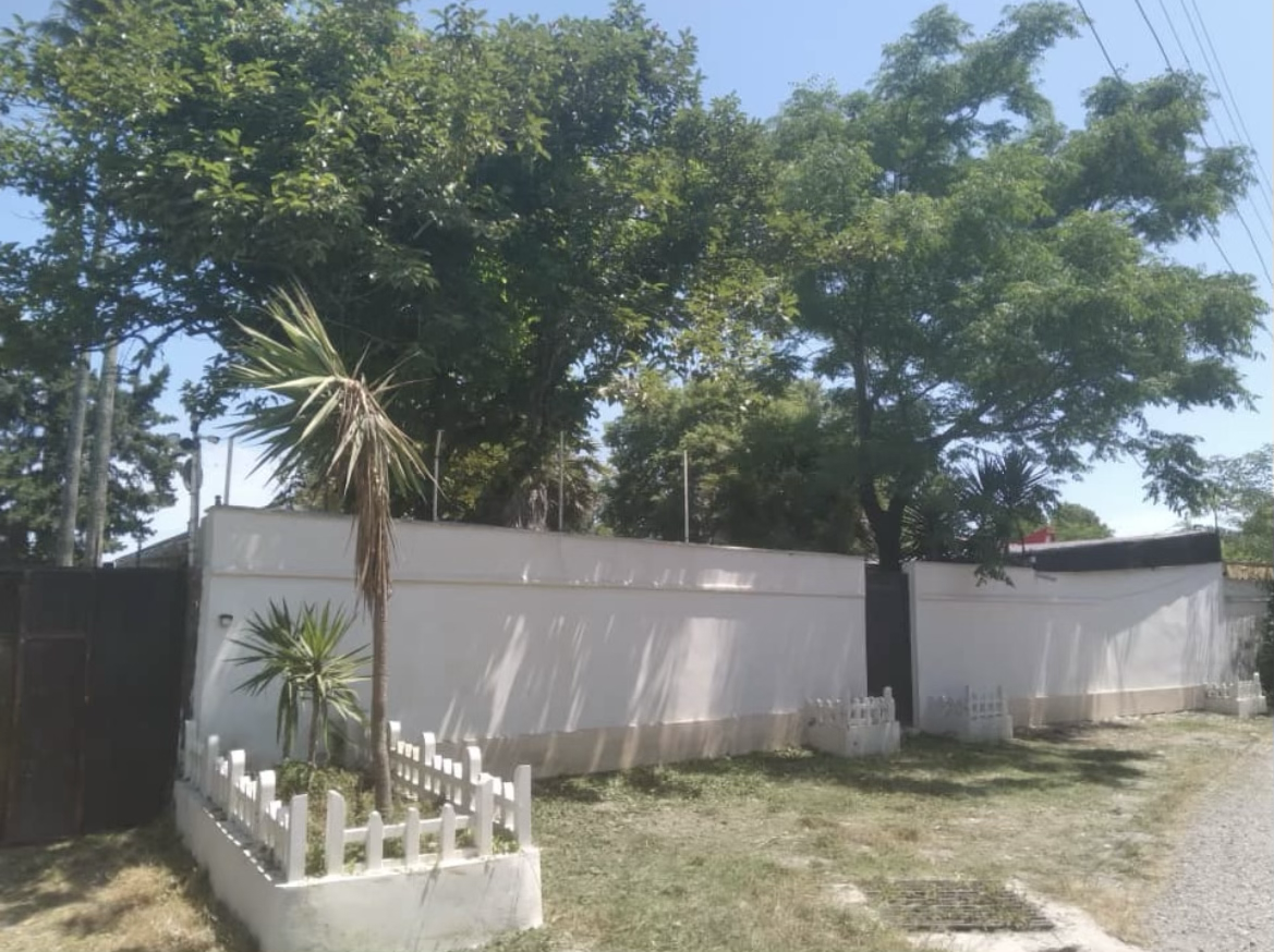 تصویر املاک 82431