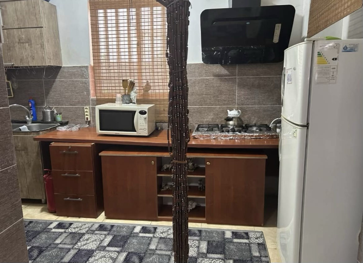 تصویر املاک 82432