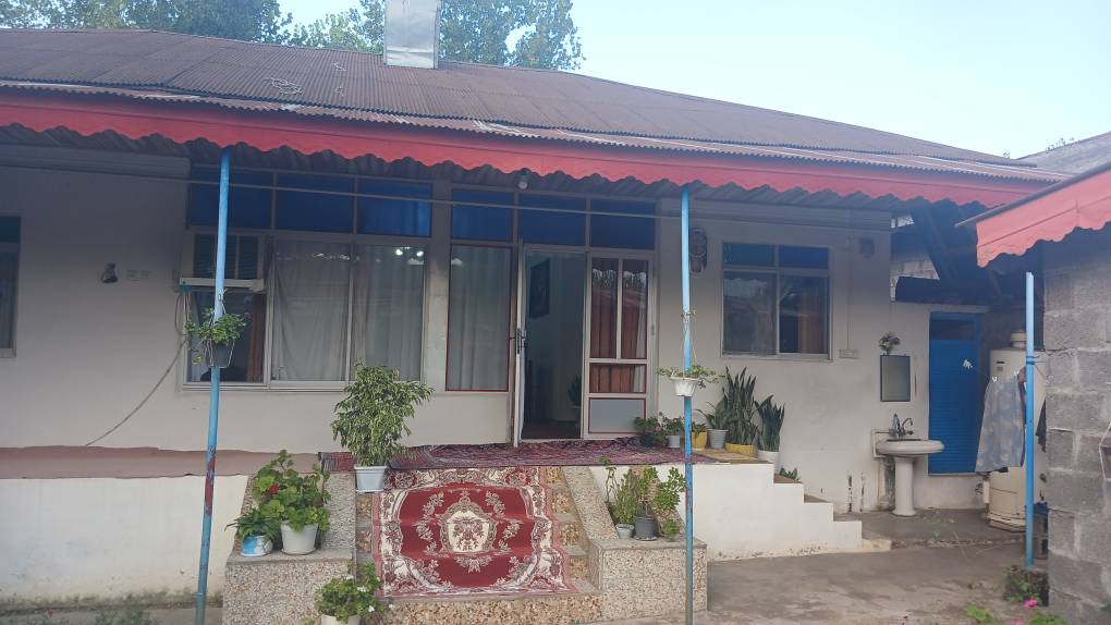 تصویر املاک 108168