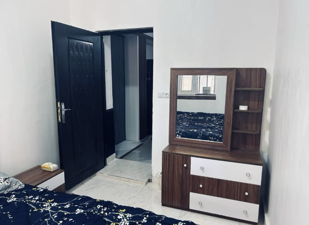 تصویر املاک 82437