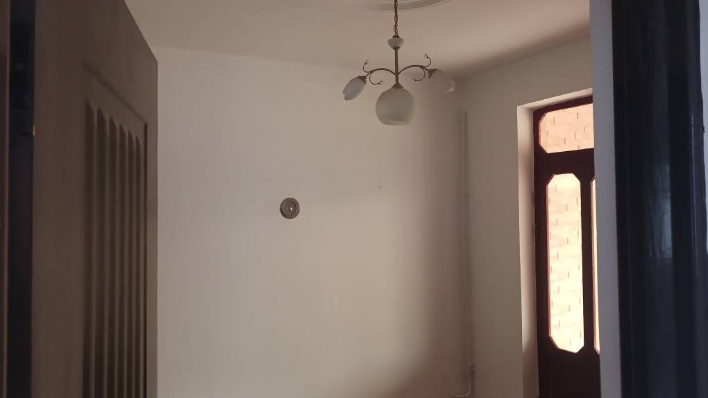 تصویر املاک 115081