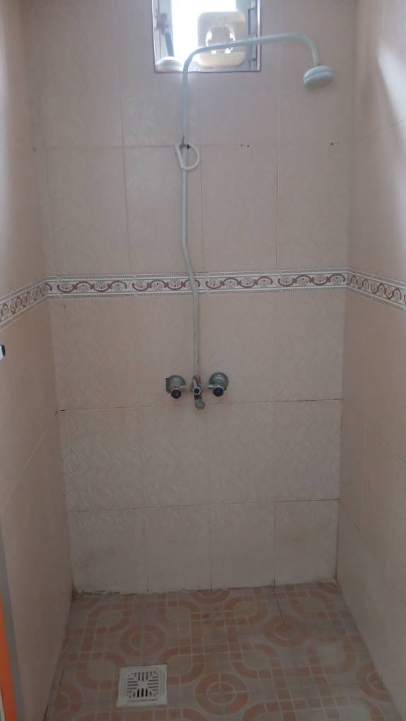 تصویر املاک 115084