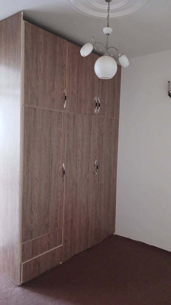تصویر املاک 115083