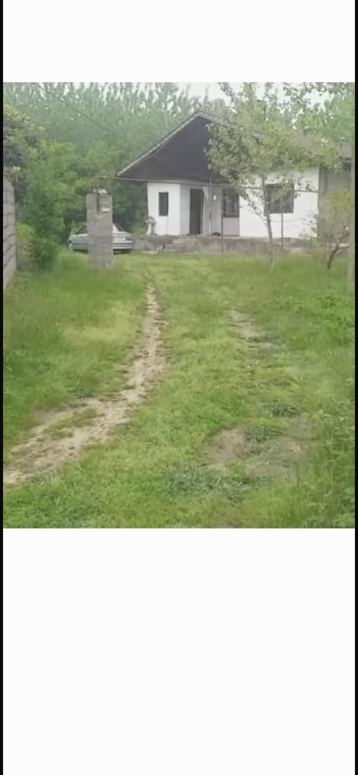 تصویر املاک 93821