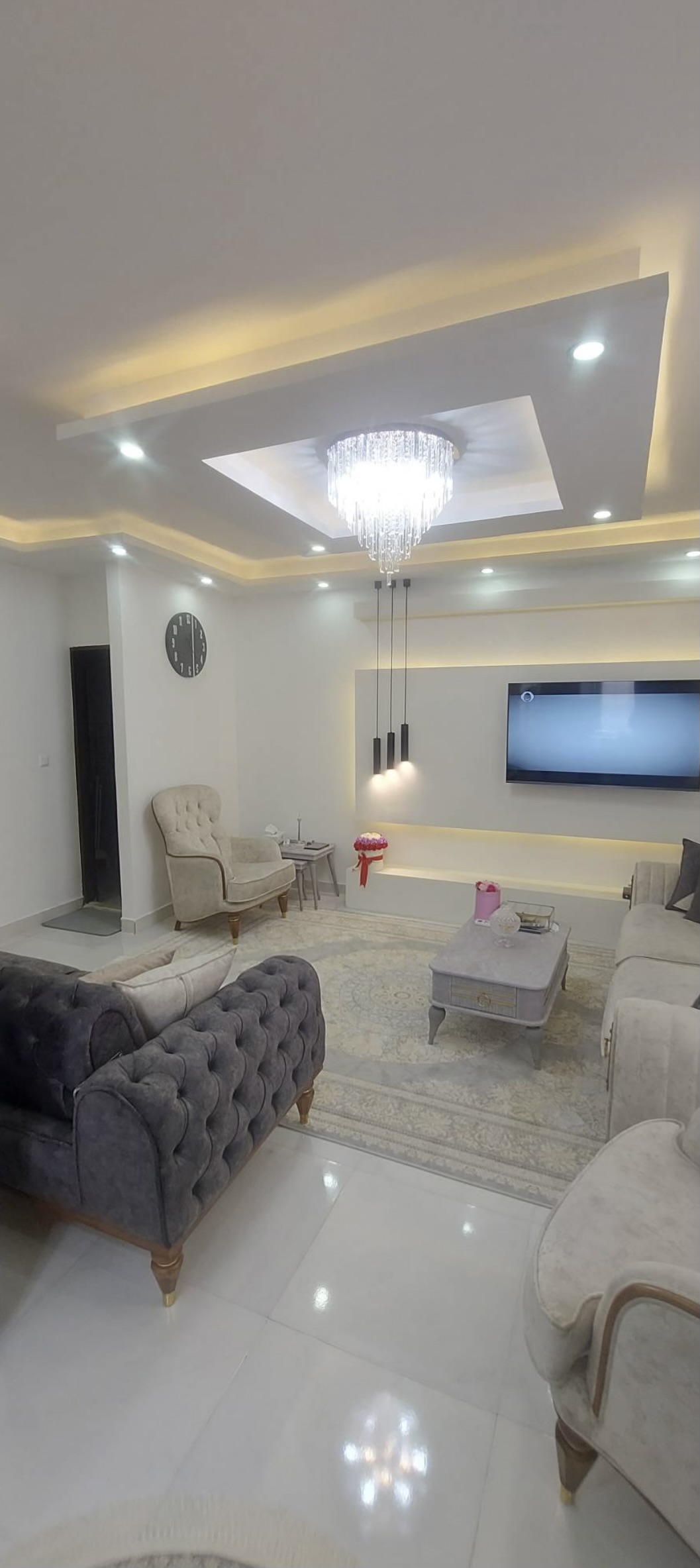 تصویر املاک 97333