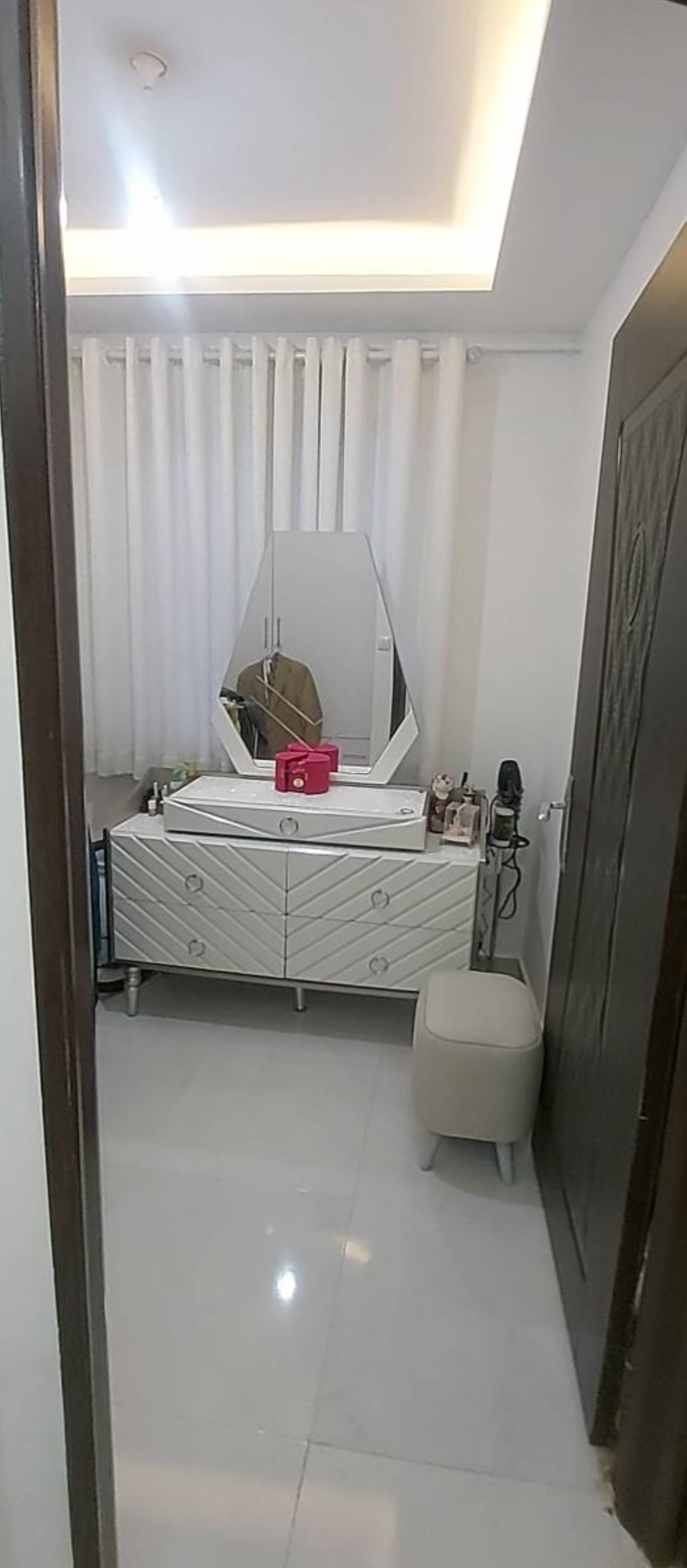 تصویر املاک 97336