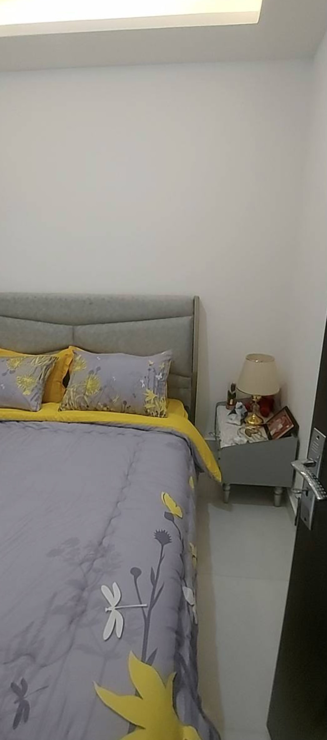 تصویر املاک 97337