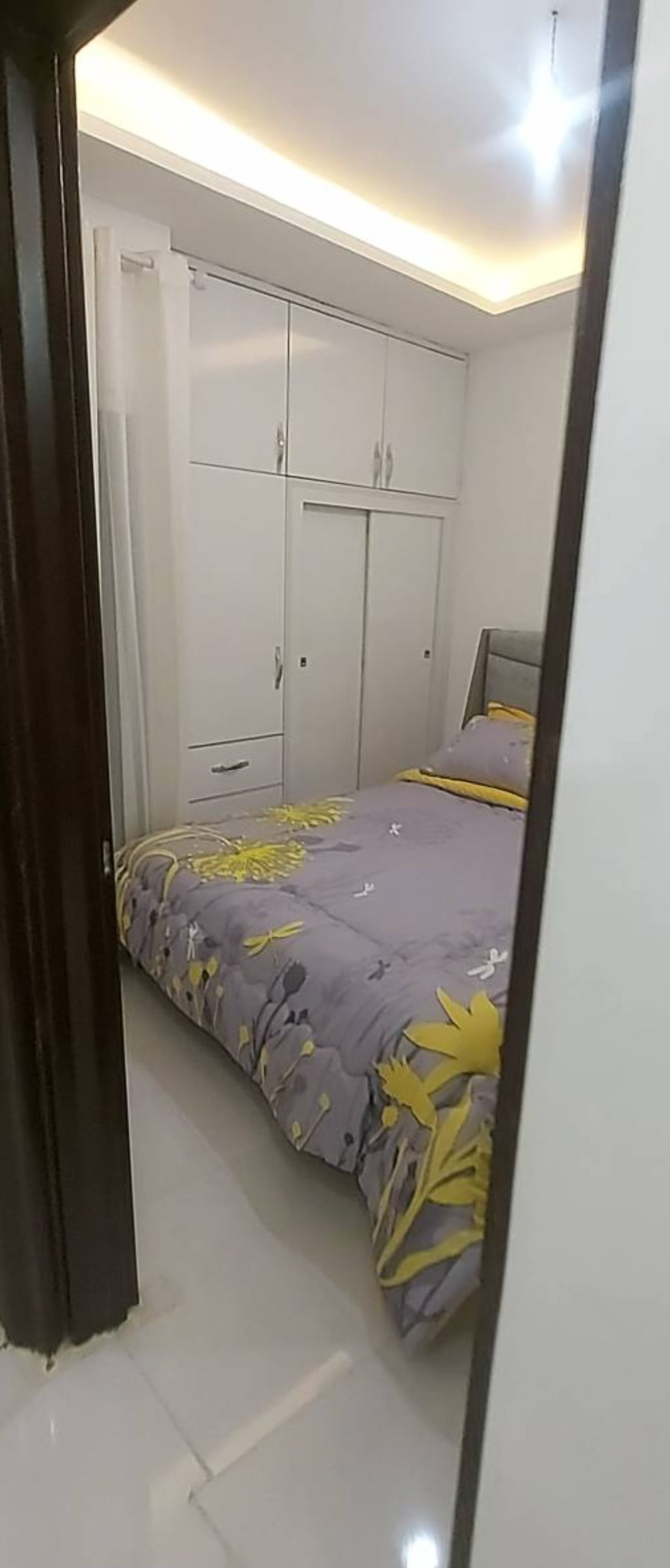 تصویر املاک 97339
