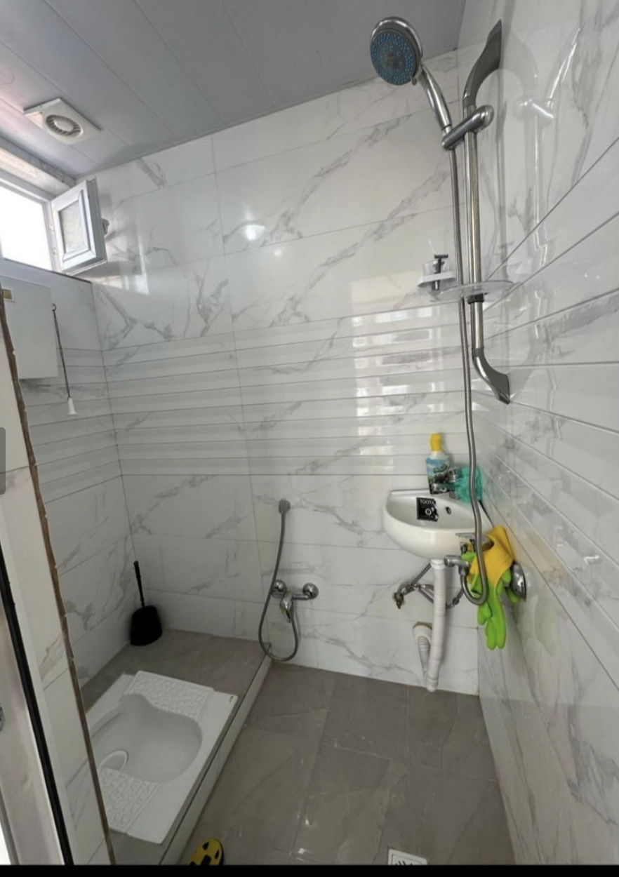 تصویر املاک 99730