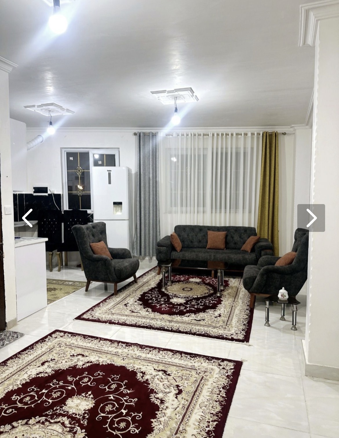 تصویر املاک 99659