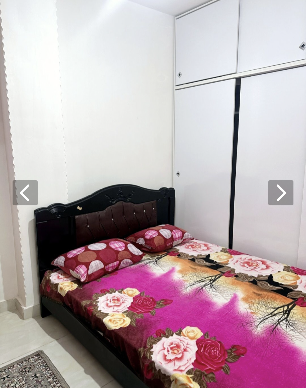 تصویر املاک 99661