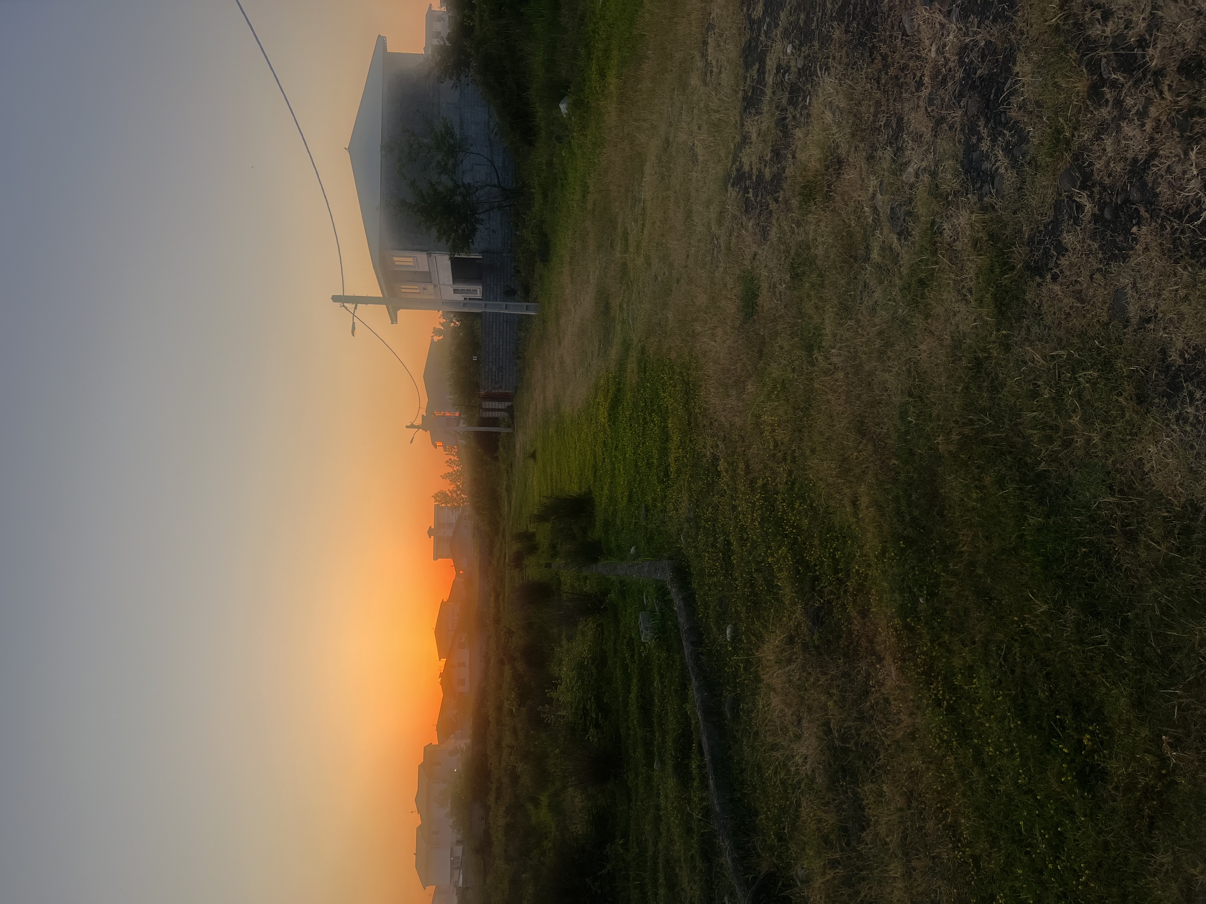 تصویر املاک 43256
