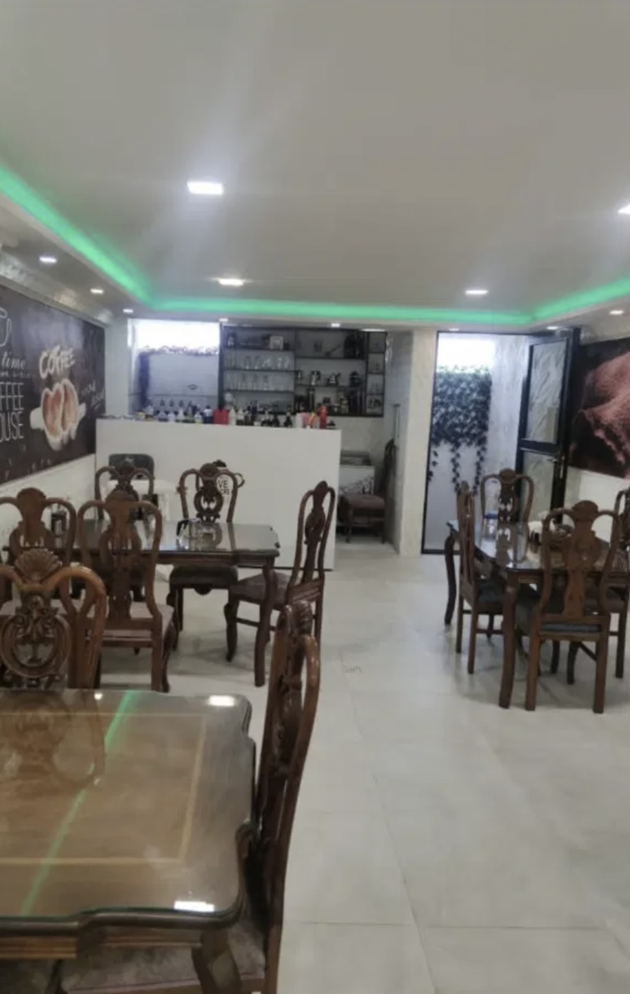 تصویر املاک 114889