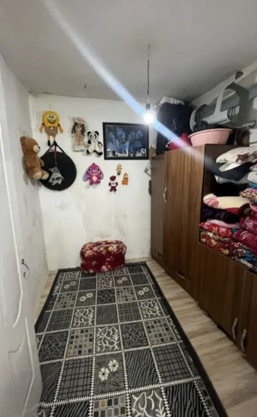 تصویر املاک 118126