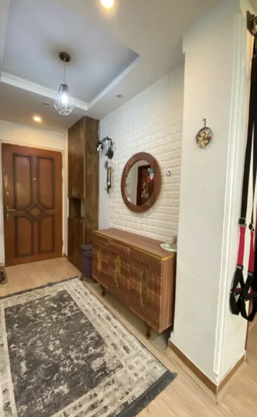 تصویر املاک 118215