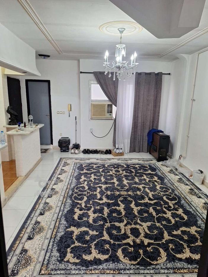 تصویر املاک 135096