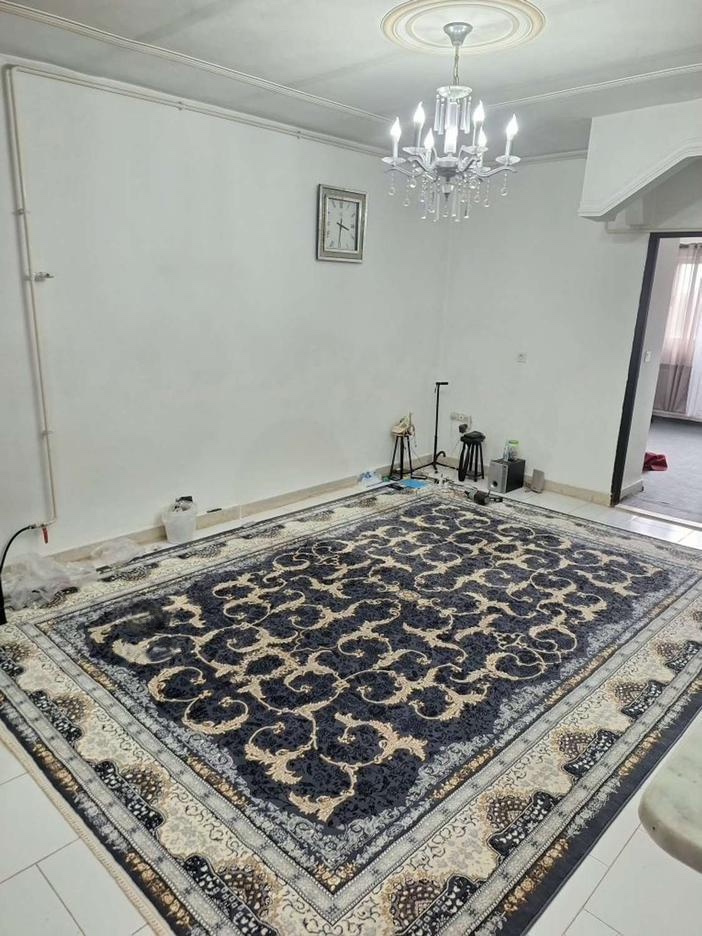 تصویر املاک 135097