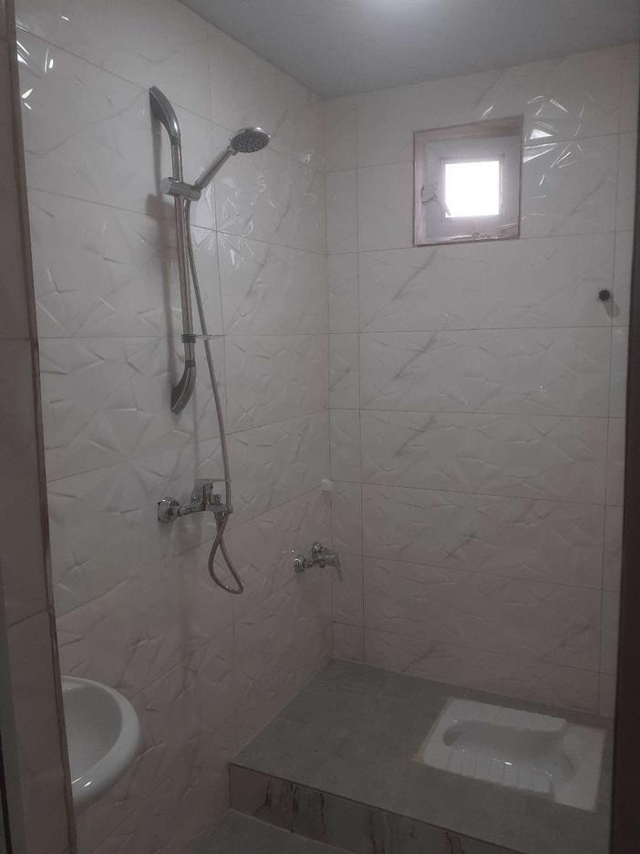 تصویر املاک 134885