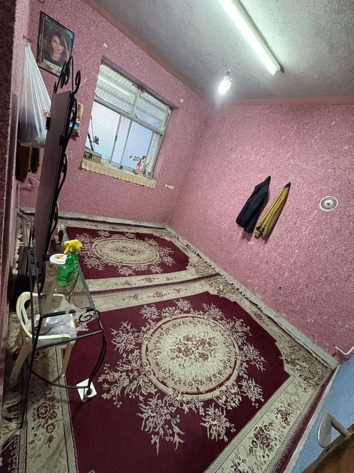 تصویر املاک 135260
