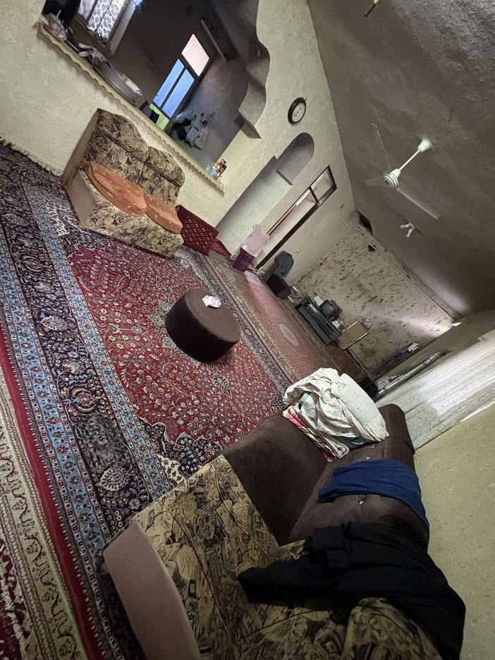 تصویر املاک 135258