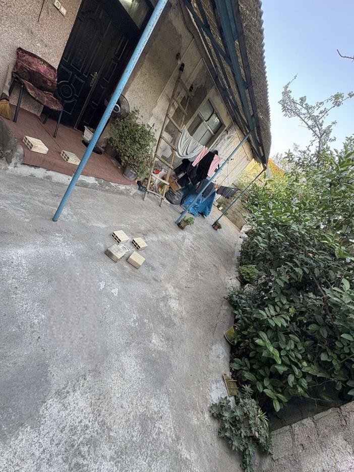 تصویر املاک 135262