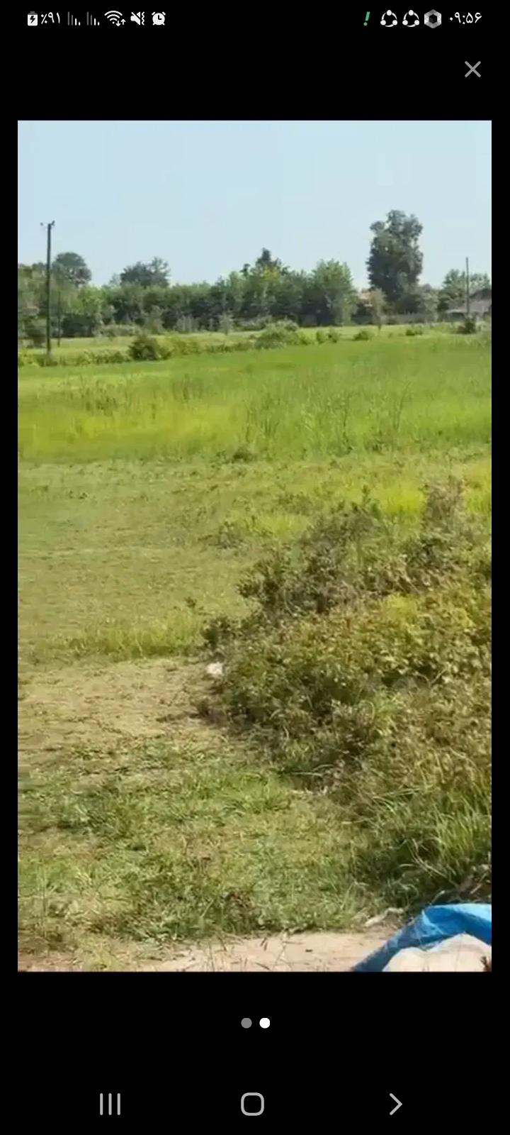تصویر املاک 32074