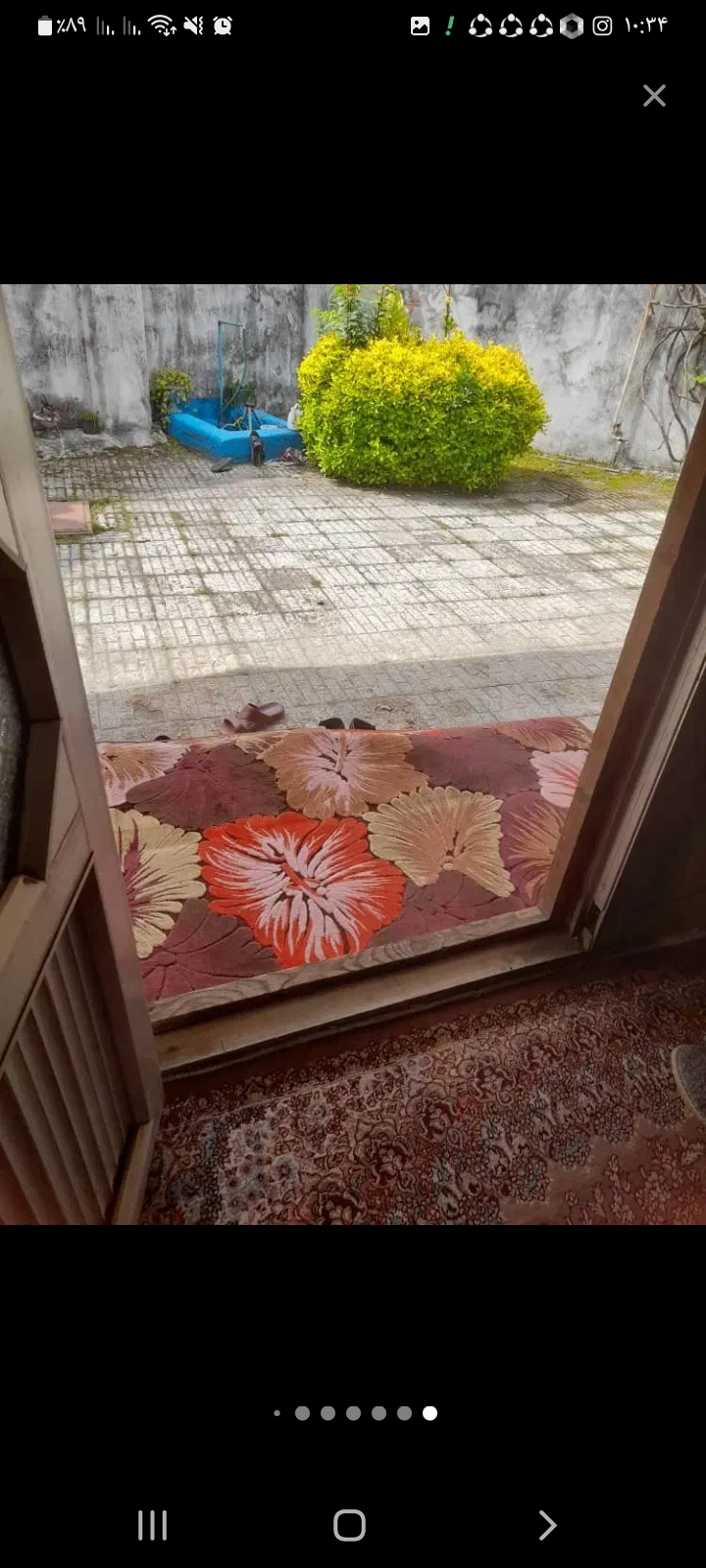 تصویر املاک 32124