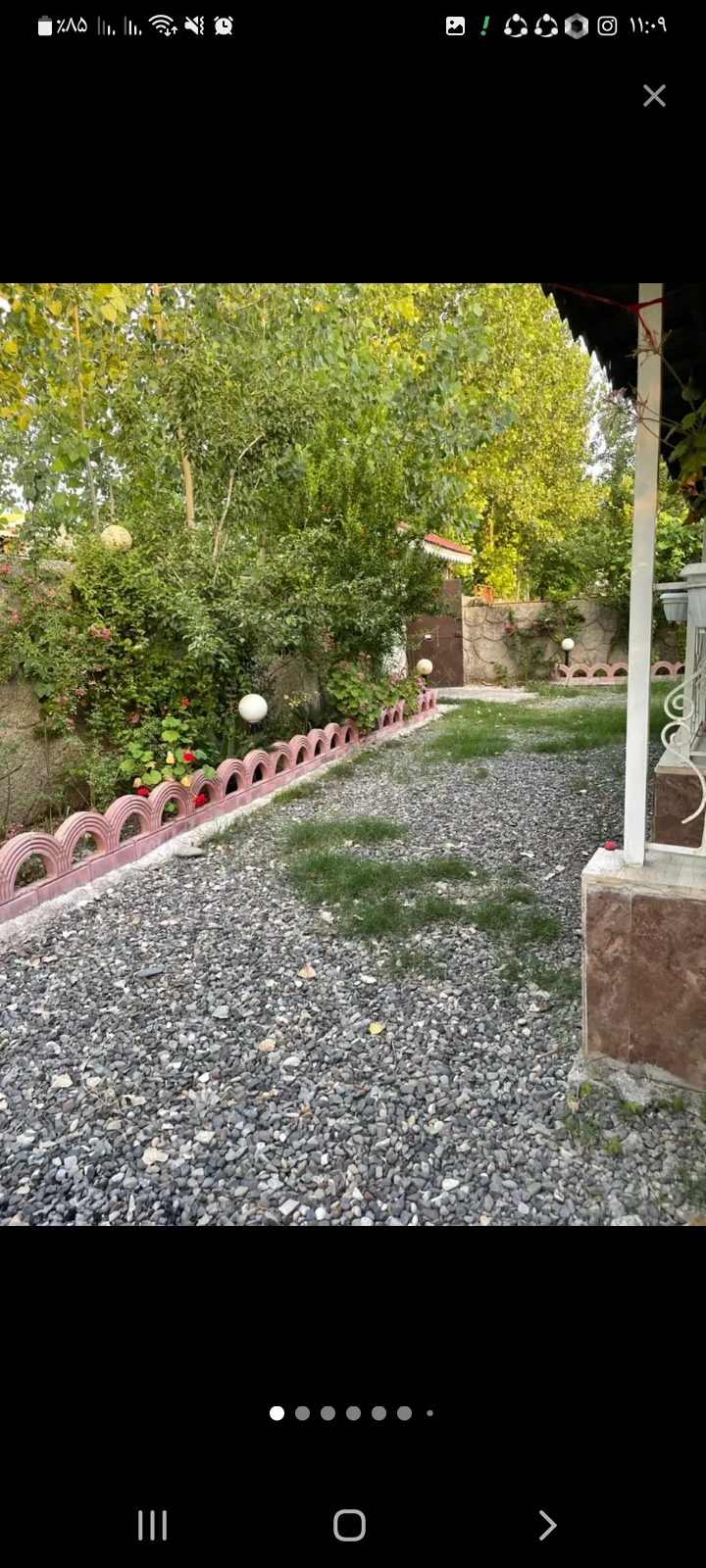 تصویر املاک 32144
