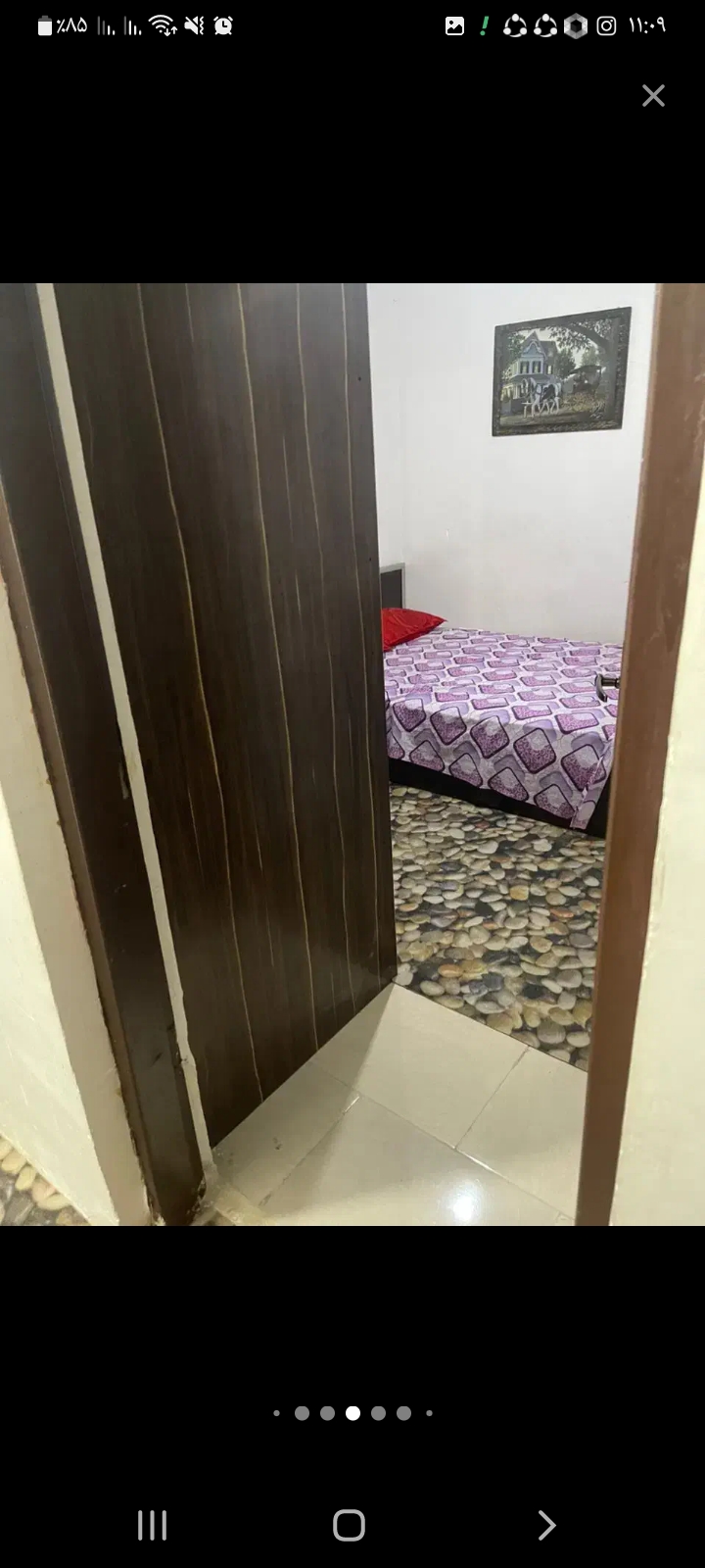 تصویر املاک 32151