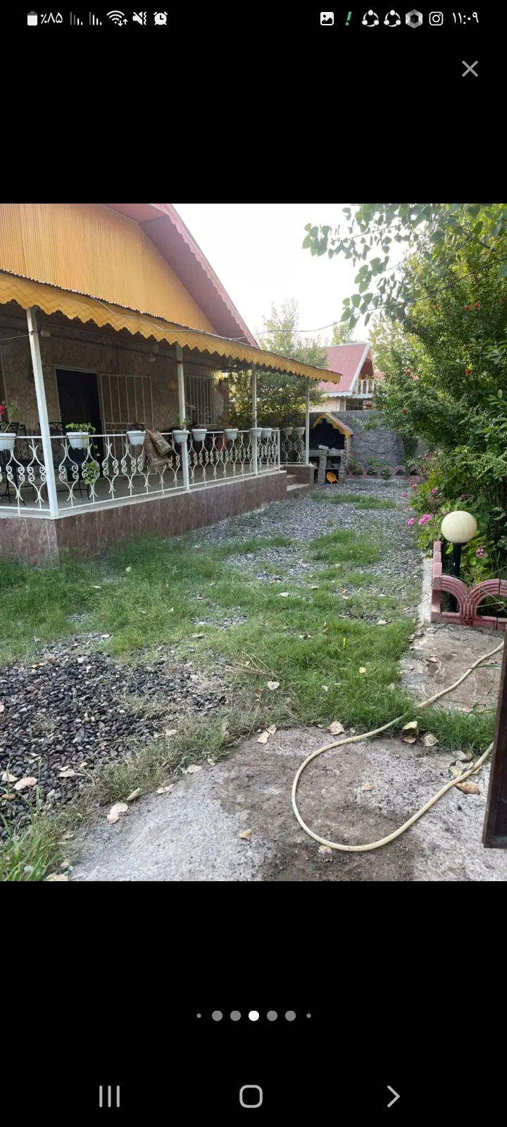 تصویر املاک 32148