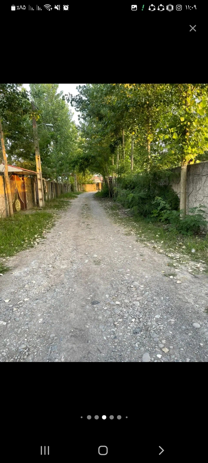تصویر املاک 32149
